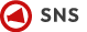 sns