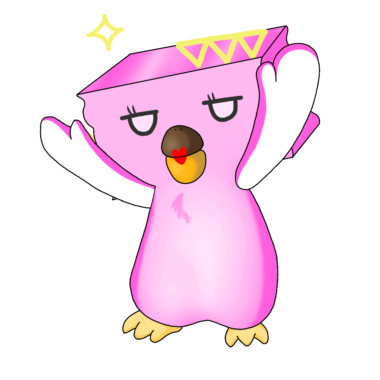 テムコ